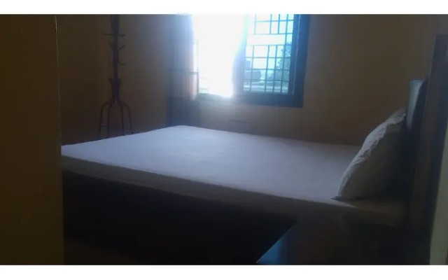 Jatak Guest House