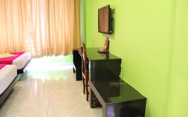 Kim Guesthouse