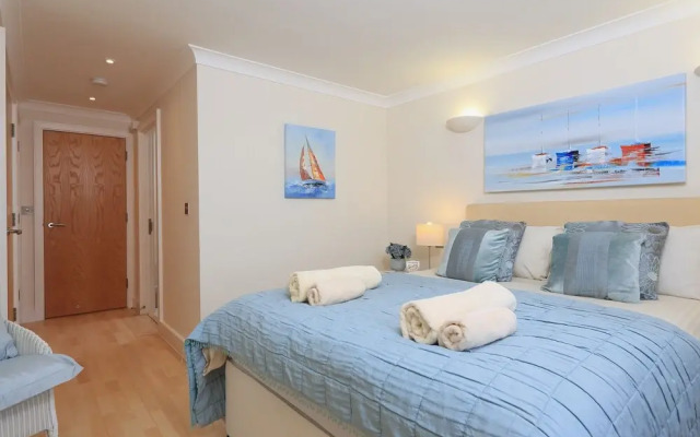 8 Thurlestone Beach