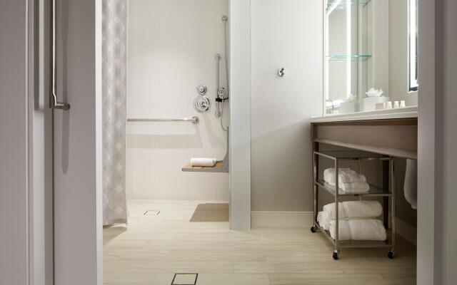 Hotel Indigo Atlanta Downtown by IHG
