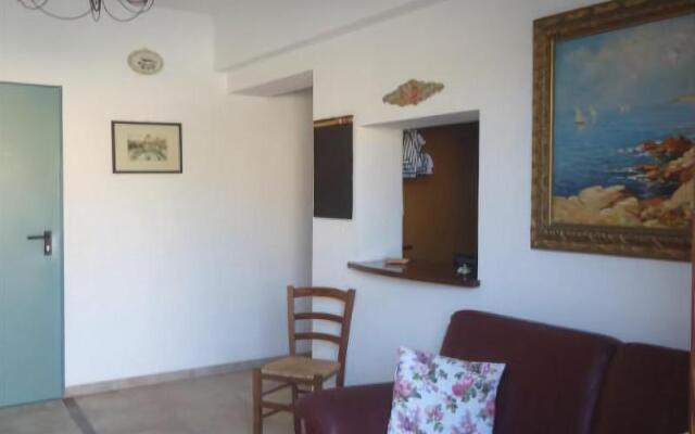 Baglio Maragani Az Agric B&B