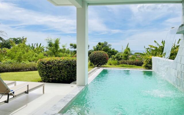 The View Phuket By Resava