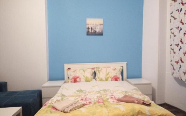 Hostel Casablanca City