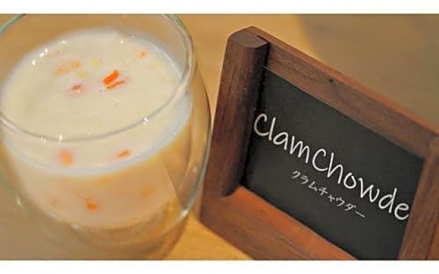 Willows Hotel Osaka Shin Imamiya - Vacation STAY 03173v