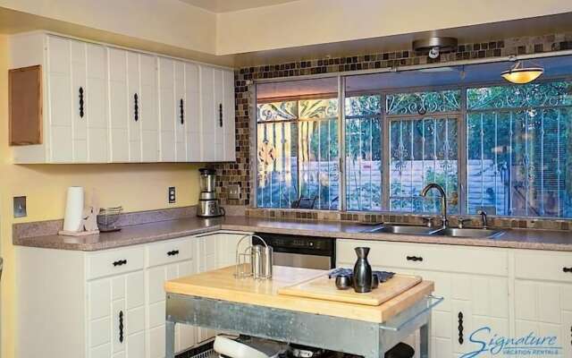 La Vida Local By Signature Vacation Rentals