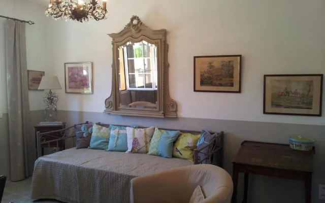 Villa Primavera