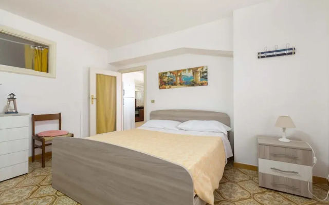 2914 Appartamento Arno by Barbarhouse