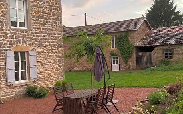 Bourgeoisie @ Brandon