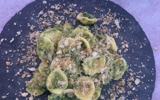 La Valletta Agriturismo