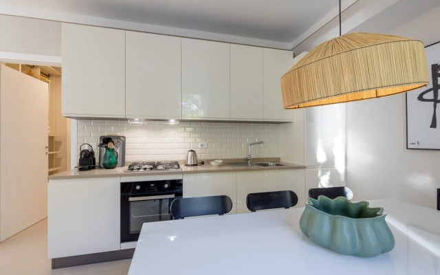 Porto Letizia Viola 2