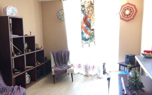 Departamento 4 Personas.la Serena