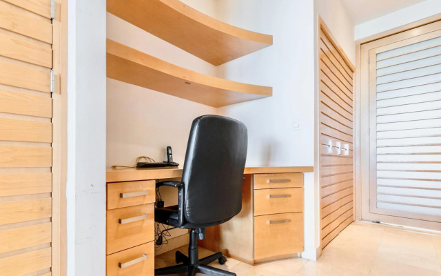 El Dorado Ajijic by Restavio