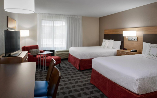 TownePlace Suites by Marriott Richmond