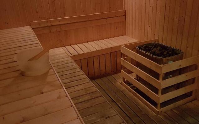 Homestay Kuala Lumpur ; Terminal TBS ; Bukit Jalil