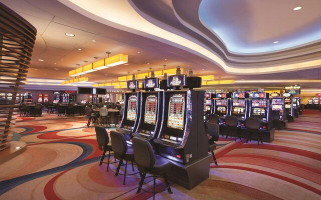 Radisson Valley Forge Hotel