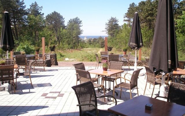 Landgoed Huize Glory