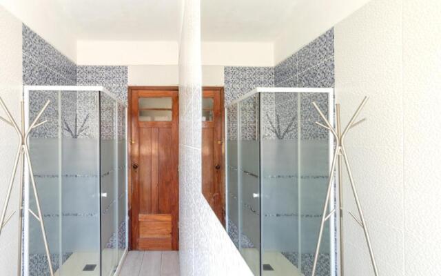 Porto Sunny House #1 - city center