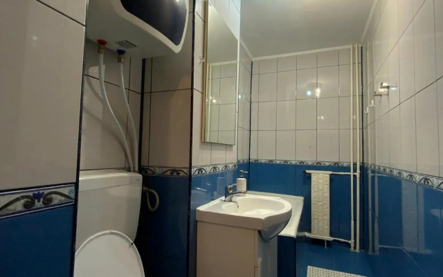 Le Garçon de Adi-Cosy,Quiet,Spatious Studio