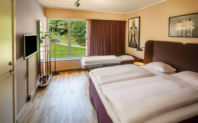 Scandic Silkeborg