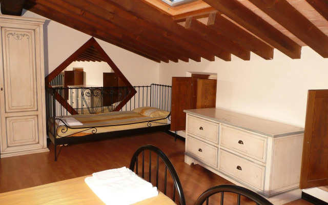 Residence Villa Vinco