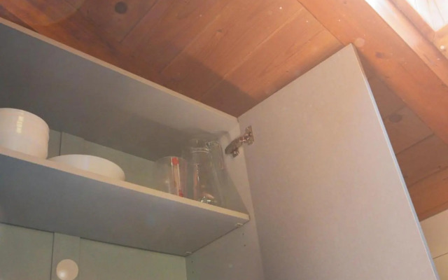 Casa amb molt encant i tranquilitat.