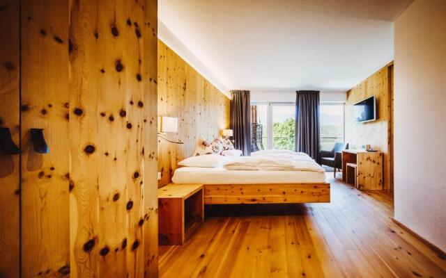 Gourmet - Boutique Hotel Tanzer