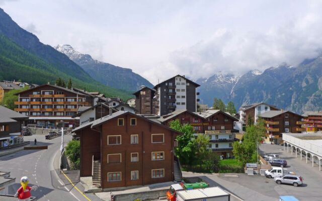 Appartement 29
