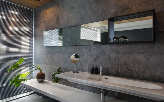 POD Camps Bay