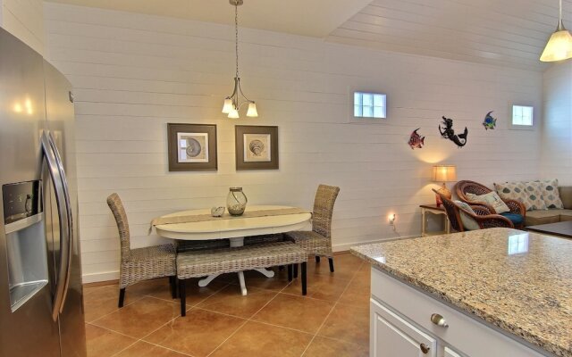 Mystical Mermaid PB222