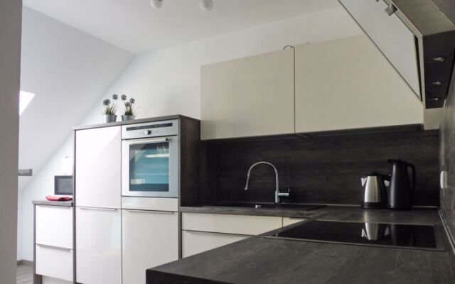 Apartment Lona Bognanco