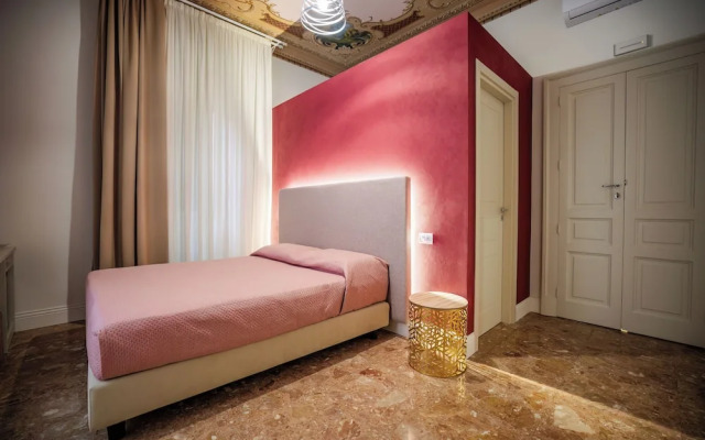 Dimora Don Ciccillo B&B