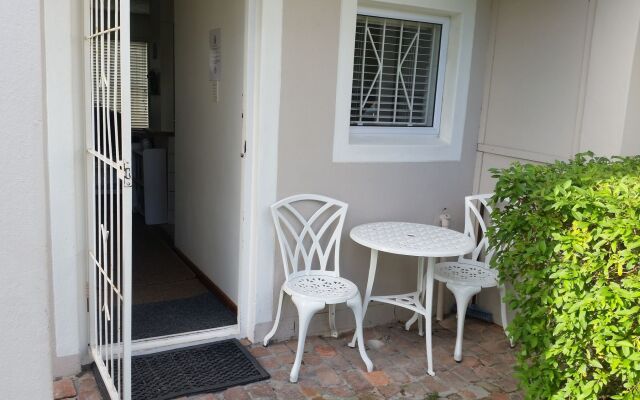 Bradclin @ York Place