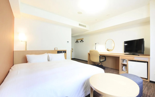 Richmond Hotel Hakataekimae