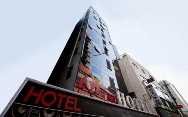 hotelImage