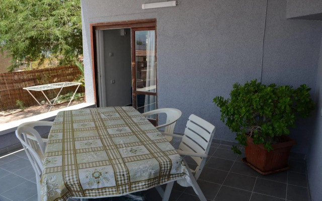 Villa Kibel