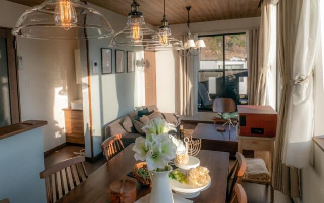 Minamitsuru-gun - House - Vacation STAY 82357