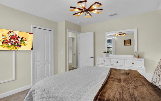 1434 Rolling Fairway dr