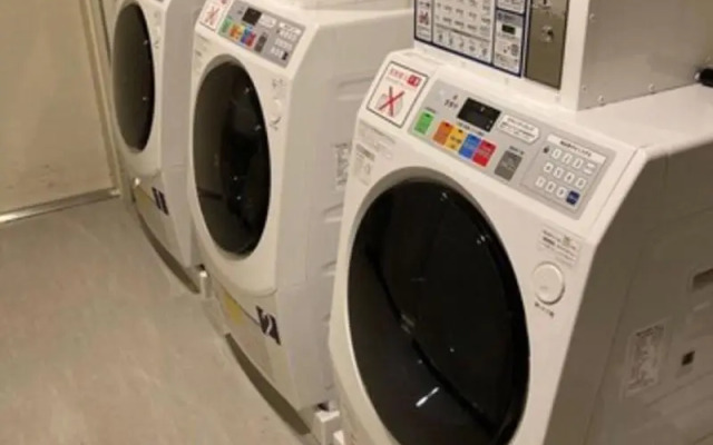 Daiwa Roynet Hotel Utsunomiya