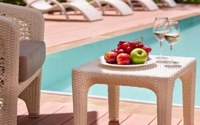 Hapimag Resort Lisbon