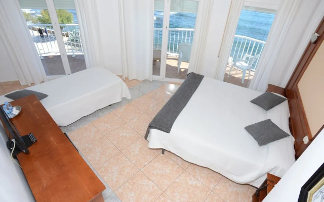 Rallye Hotel
