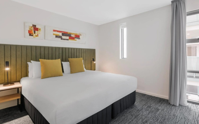 Quest Caroline Springs