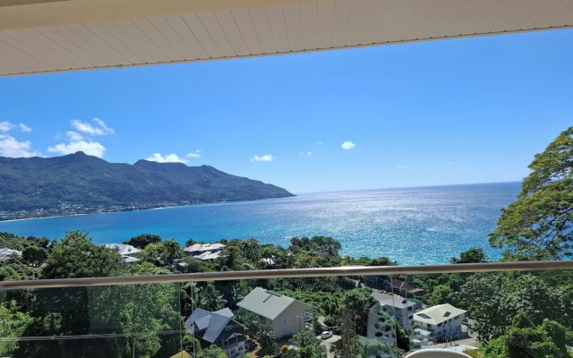 Tropical Secrets Holiday Apartments