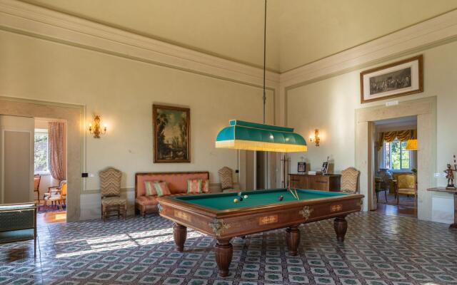 Tenuta Di Pratello 24