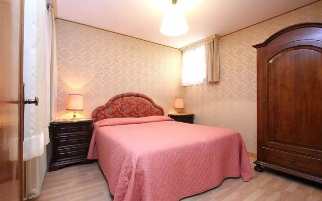 City Apartments - Residence Mcs