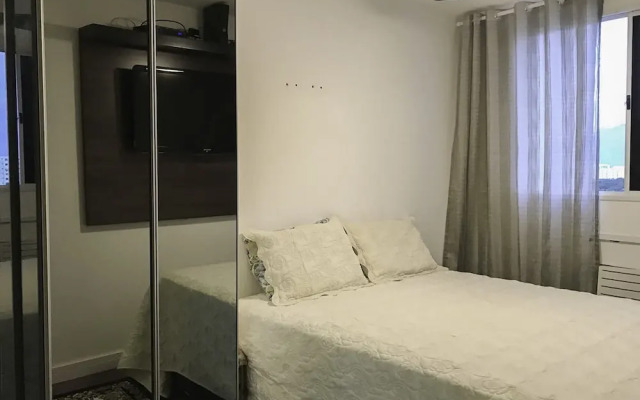 LineRio Rio Centro e Parque Olimpico 227