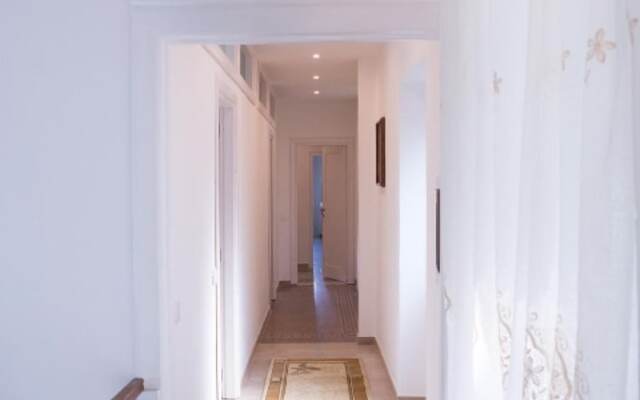 Casale Pettinato