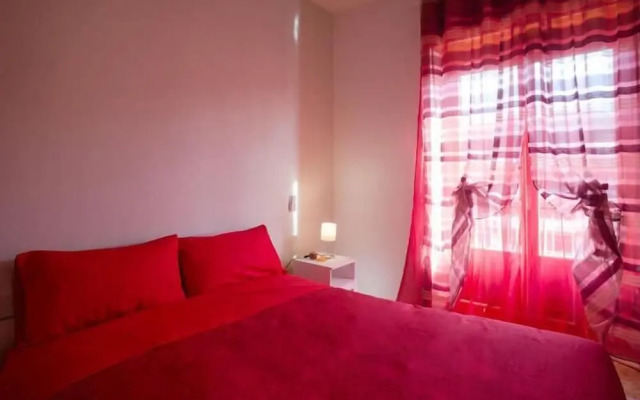 B&B Terre di Mare