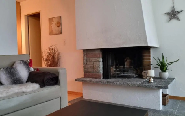 Valnaira (282 Dä)