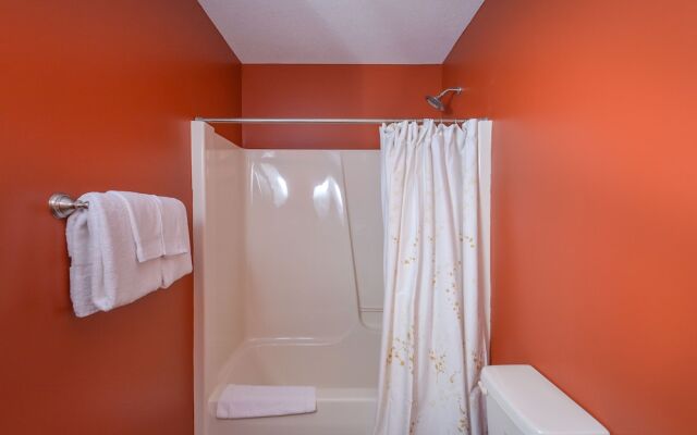 Zen at Southridge 4 Bedroom House