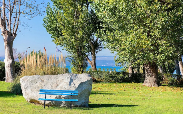 Sporting 1 64 by Wonderful Italy